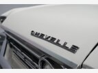 Thumbnail Photo 69 for 1967 Chevrolet Chevelle SS